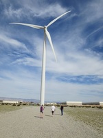 Vestas, 1 of 2 in Windmill Tours 37 3-17-15 - Copy.JPG